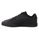 5. Buty Puma Caven M 380810 03