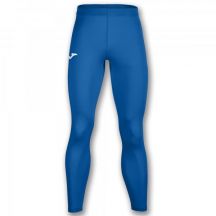 Spodnie Joma Academy Long Pant Brama 101016.700