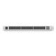 17. Switch Ubiquiti UniFi Enterprise 48 PoE 52p PoE ( PoE+: 48;) Managed Multigigabit/10G (USW-Enterprise-48-PoE-EU)