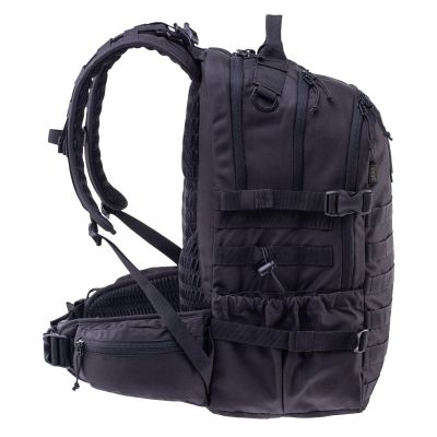 11. Plecak Magnum Urbantask Cordura 37 92800405135
