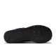 21. Buty New Balance M ML574EVE