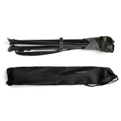 7. Krzesło składane Meteor Lago 16937