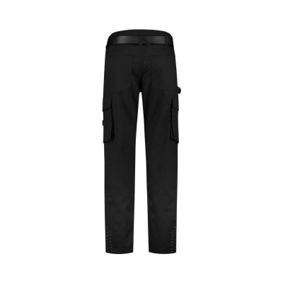 5. Spodnie Robocze Malfini Work Pants Twill MLI-T64T1