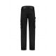 5. Spodnie Robocze Malfini Work Pants Twill MLI-T64T1