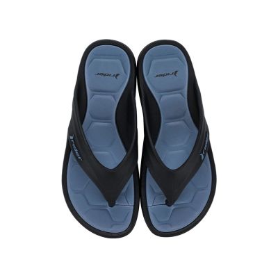 2. Rider buty klapki sportowe męskie japonki Cape XVIII wygodne laczki