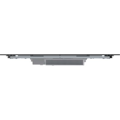 5. Gorenje Płyta grzewcza GI6401BSC indukcyjna Liczba palników/stref grzewczych 4 Zegar dotykowy Czarny