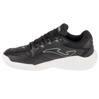 2. Buty do tenisa Joma Master 1000 Lady 2501 W TM10LS2501C