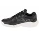 2. Buty do tenisa Joma Master 1000 Lady 2501 W TM10LS2501C