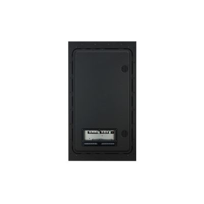 8. LG 49XE4F-M Digital signage display 124,5 cm (49') IPS 4000 cd/m2 Full HD Czarny 24/7