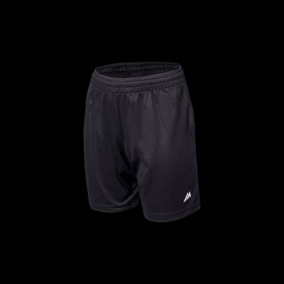 11. Spodenki Martes Liberos Kids Shorts Jr 92800338009