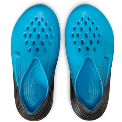 4. Buty Nike ReactX Rejuven8 HV5060-404