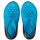 4. Buty Nike ReactX Rejuven8 HV5060-404