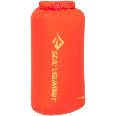 13. Worek wodoszczelny Sea ToSummit Lightweight 35L Spicy ASG012011-070833
