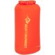 13. Worek wodoszczelny Sea ToSummit Lightweight 35L Spicy ASG012011-070833