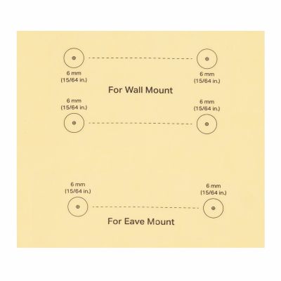 10. Kamera TP-LINK Tapo C560WS
