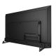 2. AG NEOVO MONITOR WIELKOFORMATOWY VA-4301 4K UHD