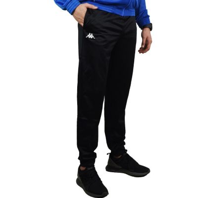 3. Dres Kappa Ephraim Training Suit M 702759-19-4053