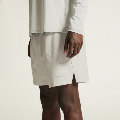 3. Spodenki Craft Adv Essence Shorts M 92800660249