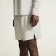 3. Spodenki Craft Adv Essence Shorts M 92800660249