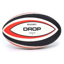 Piłka do rugby SMJ sport DROP