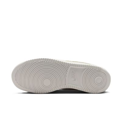 5. Buty damskie Nike Court Vision Low SE I6563-101