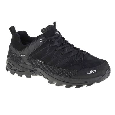9. Buty CMP Rigel Low M 3Q13247-72YF