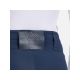 5. Spodnie Rossignol W Sirius Softshell Pant niebieski
