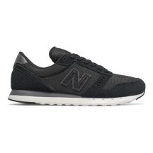 New Balance ML311LB2