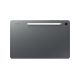 27. Samsung Galaxy Tab S10 Lite 10.9 5G 8/256GB Szary (X406) rysik S-Pen
