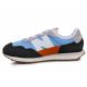 5. Buty New Balance Jr PH237EF