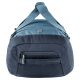 10. Torba podróżna Deuter Duffel 35, atlantic/ink