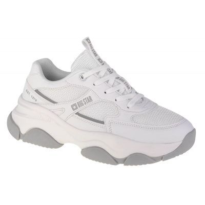 5. Buty Big Star Shoes W JJ274579