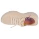 3. Skechers Slip-Ins: Ultra Flex 3.0 - Elevated Motion 150457-NAT Beżowe 35