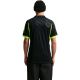 4. Koszulka męska Nike Atlético Madrid 2026/27 Stadium Away czarna II1932 011