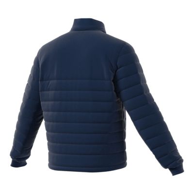 2. Kurtka adidas Entrada 22 M IB6071