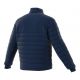 2. Kurtka adidas Entrada 22 M IB6071