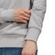6. Bluza adidas Essentials French Terry Big Logo M IC9326