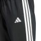 13. Dres adidas Sportswear Basic 3-Stripes Tricot JI8858 M