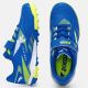 4. Buty Joma POWERFULL 2604 Jr TF POJW2604TFV