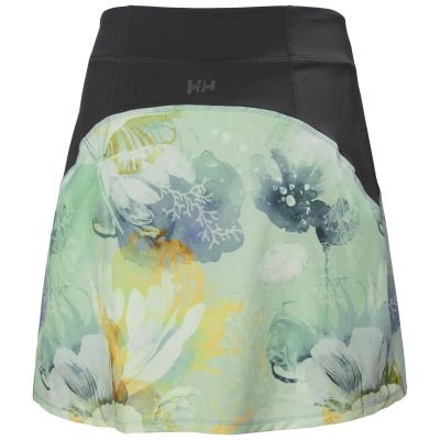 6. Spódnico-spodenki Helly Hansen Hp Skort Esra W 34373 406