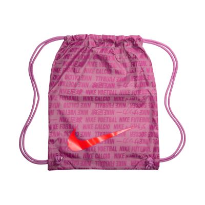 7. Buty piłkarskie Nike Zoom Mercurial Vapor 16 Elite SG-PRO FQ8688 600