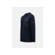 2. Bluza męska PEAK PERFORMANCE M Freelight Polartec Grid Crew kolor czarny