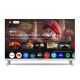 2. Telewizor LCD 24" THOMSON 24HG2S15CW HD Smart TV Google TV Wi-Fi Biały
