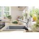 4. Hansgrohe 74800000 bez kategorii