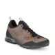 12. Buty trekkingowe Aku Nativa GTX W 635095