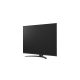 7. Telewizor 50NANO81A3A