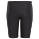 3. Kąpielówki adidas 3 Stripes Jam Jr HR7479