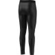 3. Spodnie adidas Techfit Junior KR0378