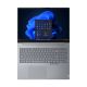 12. Lenovo ThinkBook 16 G9 AHP AMD Ryzen™ 7 250 Laptop 40,6 cm (16") WUXGA 32 GB DDR5-SDRAM 1 TB SSD Wi-Fi 7 (802.11be) Windows 11 Pro Szary Niemiecki