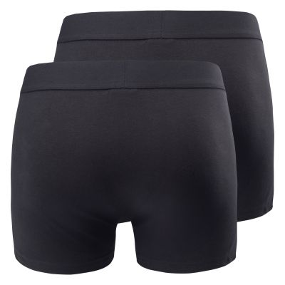 4. Męskie Bokserki RAVOR 2PACK
